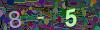 captcha-1791155900