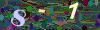 captcha-1791156205
