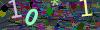 captcha-1791156229