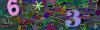 captcha-1791156274