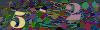captcha-1791156287