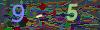 captcha-1791156408