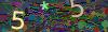 captcha-1791156412