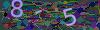 captcha-1791156502