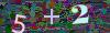 captcha-1791156520