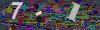 captcha-1791156971