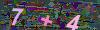 captcha-1791156997