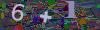 captcha-1791157022