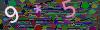 captcha-1791157156