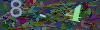 captcha-1791157167