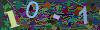 captcha-1791157173