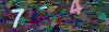 captcha-1791157176
