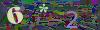 captcha-1791157191