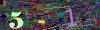 captcha-1791157192