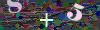 captcha-1791157233