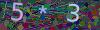 captcha-1791157278