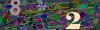 captcha-1791157448