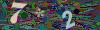captcha-1791157551