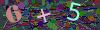 captcha-1791157555
