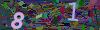 captcha-1791157582