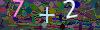 captcha-1791157588