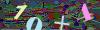 captcha-1791157672