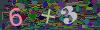 captcha-1791157680
