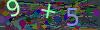 captcha-1791157681