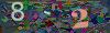 captcha-1791157682
