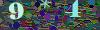 captcha-1791157716