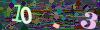 captcha-1791157718