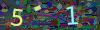 captcha-1791157801