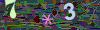 captcha-1791158556