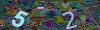 captcha-1791158581