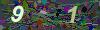 captcha-1791158594