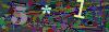 captcha-1791158950