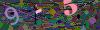 captcha-1791159097