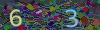 captcha-1791159219