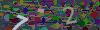 captcha-1791159324
