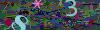 captcha-1791159339
