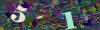 captcha-1791159343