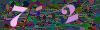 captcha-1791159567