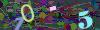 captcha-1791159589