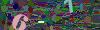 captcha-1791159590