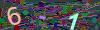 captcha-1791159595