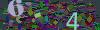 captcha-1791159621