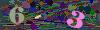 captcha-1791159869