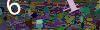 captcha-1791159928
