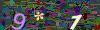 captcha-1791159948