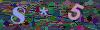 captcha-1791159951